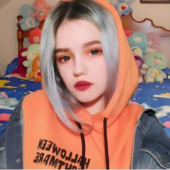 rc59glkkll4r